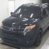 ford explorer 2012 -FORD--Ford Explorer 1FMHK8-CGA58041---FORD--Ford Explorer 1FMHK8-CGA58041- image 5