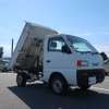 suzuki carry-truck 1997 180315115653 image 1