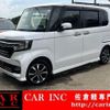 honda n-box 2018 CFJ1636849 image 1