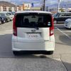 daihatsu move 2019 quick_quick_LA150S_LA150S-2031009 image 16