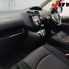 nissan serena 2012 -NISSAN 【浜松 330ﾃ6833】--Serena FC26--FC26-058730---NISSAN 【浜松 330ﾃ6833】--Serena FC26--FC26-058730- image 7