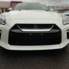 nissan gt-r 2019 -NISSAN--GT-R R35--130292---NISSAN--GT-R R35--130292- image 20