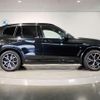 bmw x3 2022 quick_quick_3DA-UZ20_WBA16BZ0X0N182646 image 7