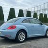 volkswagen the-beetle 2014 quick_quick_16CBZ_WVWZZZ16ZEM631654 image 4