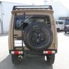 suzuki jimny 1998 quick_quick_E-JA12W_JA12W-152358 image 3