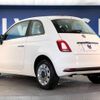 fiat 500 2021 -FIAT--Fiat 500 ABA-31209--ZFA3120000JD84102---FIAT--Fiat 500 ABA-31209--ZFA3120000JD84102- image 18