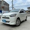 daihatsu mira-e-s 2020 CFJ1853884 image 1
