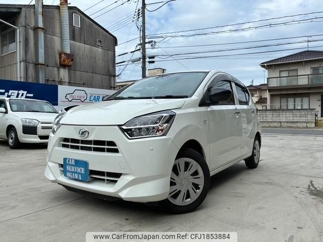 daihatsu mira-e-s 2020 CFJ1853884 image 1