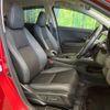 honda vezel 2018 CFJ1504064 image 8