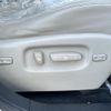 lexus rx 2009 -LEXUS--Lexus RX DAA-GYL16W--GYL16-2000171---LEXUS--Lexus RX DAA-GYL16W--GYL16-2000171- image 12