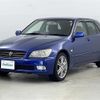 toyota altezza-gita 2002 -TOYOTA--Altezza Gita TA-GXE15W--GXE15-0001971---TOYOTA--Altezza Gita TA-GXE15W--GXE15-0001971- image 17