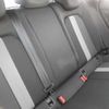 audi a3 2022 quick_quick_3AA-GYDLA_WAUZZZGY1NA091789 image 5