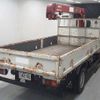 mitsubishi-fuso canter 2012 -MITSUBISHI--Canter FEA50-502895---MITSUBISHI--Canter FEA50-502895- image 6