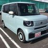 honda n-box 2024 -HONDA 【名変中 】--N BOX JF5--1047830---HONDA 【名変中 】--N BOX JF5--1047830- image 24