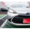 toyota aqua 2022 -TOYOTA 【千葉 551ﾋ 12】--AQUA 6AA-MXPK11--MXPK11-2042689---TOYOTA 【千葉 551ﾋ 12】--AQUA 6AA-MXPK11--MXPK11-2042689- image 33