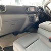 nissan caravan-coach 2017 -NISSAN--Caravan Coach CBA-KS2E26--KS2E26-005302---NISSAN--Caravan Coach CBA-KS2E26--KS2E26-005302- image 6