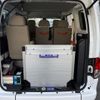 nissan nv200-vanette-van 2021 quick_quick_DBF-VM20_VM20-166897 image 4