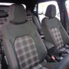 volkswagen polo 2021 -VOLKSWAGEN--VW Polo 3BA-AWCZP--WVWZZZAWZMU024674---VOLKSWAGEN--VW Polo 3BA-AWCZP--WVWZZZAWZMU024674- image 15