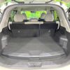 nissan x-trail 2015 -NISSAN--X-Trail DAA-HT32--HT32-103489---NISSAN--X-Trail DAA-HT32--HT32-103489- image 11