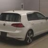 volkswagen golf-gti 2016 CFJ1887930 image 4