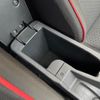 toyota raize 2020 -TOYOTA--Raize 5BA-A210A--A210A-0020523---TOYOTA--Raize 5BA-A210A--A210A-0020523- image 14