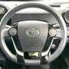 toyota aqua 2018 quick_quick_NHP10_NHP10-6788891 image 11