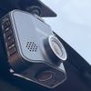 subaru wrx 2018 -SUBARU--WRX CBA-VAB--VAB-021270---SUBARU--WRX CBA-VAB--VAB-021270- image 9