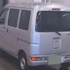 daihatsu hijet-cargo 2021 quick_quick_3BD-S321V_0486794 image 4