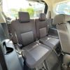toyota sienta 2020 -TOYOTA--Sienta 6AA-NHP170G--NHP170-7227960---TOYOTA--Sienta 6AA-NHP170G--NHP170-7227960- image 17