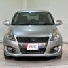 suzuki swift 2014 CFJ1587653 image 11