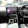 lexus nx 2022 -LEXUS--Lexus NX 5BA-TAZA25--TAZA25-1002217---LEXUS--Lexus NX 5BA-TAZA25--TAZA25-1002217- image 14
