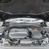 bmw 1-series 2024 CFJ1554901 image 20
