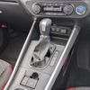 toyota raize 2025 -TOYOTA 【名変中 】--Raize A202A--0093051---TOYOTA 【名変中 】--Raize A202A--0093051- image 4