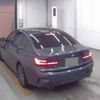 bmw 3-series 2019 CFJ1648655 image 6