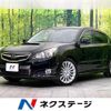 subaru legacy-b4 2011 quick_quick_BM9_BM9-020938 image 1