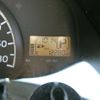toyota townace-truck 2020 -TOYOTA--Townace Truck DBF-S402U--S402U-0029971---TOYOTA--Townace Truck DBF-S402U--S402U-0029971- image 15