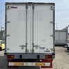 nissan diesel-ud-condor 2011 CFJ1800197 image 10