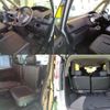 nissan serena 2012 quick_quick_DBA-C26_C26-045143 image 7