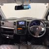 suzuki wagon-r-stingray 2012 CFJ1710018 image 2
