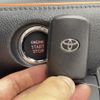 toyota sienta 2019 -TOYOTA--Sienta DBA-NSP170G--NSP170-7216233---TOYOTA--Sienta DBA-NSP170G--NSP170-7216233- image 5