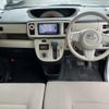 daihatsu move-canbus 2017 quick_quick_DBA-LA800S_LA800S-0052226 image 3