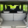 daihatsu taft 2021 quick_quick_5BA-LA900S_LA900S-0069323 image 8