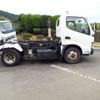 hino dutro 2004 CFJ1837425 image 12