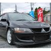 mitsubishi lancer 2003 -MITSUBISHI--Lancer CT9A--0202496---MITSUBISHI--Lancer CT9A--0202496- image 26