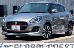 suzuki swift 2018 quick_quick_DAA-ZC53S_ZC53S-112348