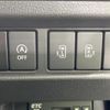 suzuki spacia 2020 quick_quick_MK53S_MK53S-719902 image 5