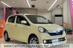 subaru pleo-plus 2014 -SUBARU--Pleo Plus DBA-LA300F--LA300F-1514776---SUBARU--Pleo Plus DBA-LA300F--LA300F-1514776-