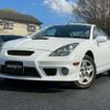 toyota celica 2003 quick_quick_ZZT230_ZZT230-0169726 image 2