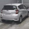 nissan note 2016 -NISSAN--Note HE12-010619---NISSAN--Note HE12-010619- image 2