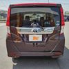 toyota roomy 2017 -TOYOTA--Roomy DBA-M900A--M900A-0039119---TOYOTA--Roomy DBA-M900A--M900A-0039119- image 13